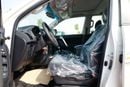 تويوتا برادو TOYOTA PRADO 2.7 TXL WHITE 2023