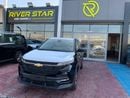 شيفروليه كابتيفا 2024 CHEVROLET CAPTIVA PREMIER 1.5L TURBO V4 FULL OPTION