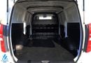 Hyundai H-1 2019 GL / Good Condition / Attractive Deals / 2.5L RWD / Book Now