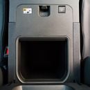 تويوتا برادو Turbo | 2.8L | Diesel |  Luxury |