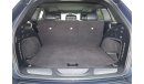 Jeep Grand Cherokee Limited X | 4x4 | Excellent Condition