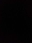 لاند روفر رينج روفر سبورت HSE DYNAMIC 3 | بدون دفعة مقدمة | اختبار القيادة في المنزل