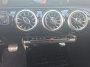 مرسيدس بنز A 200 AMG
