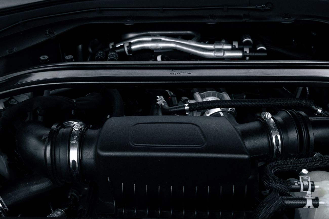 لينكولن أفياتور 4,309 P.M | 0% Downpayment | Aviator Presidential | Agency Warranty!