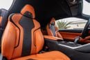 بي أم دبليو M4 COMPETITION M XDRIVE GL Competition 3.0L