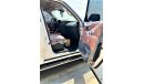 Nissan Patrol VK56 K-1 V8 7AT PLATINUM CITY,2021MY