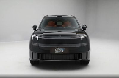 لينك أند كو 900 2.0T Ultra