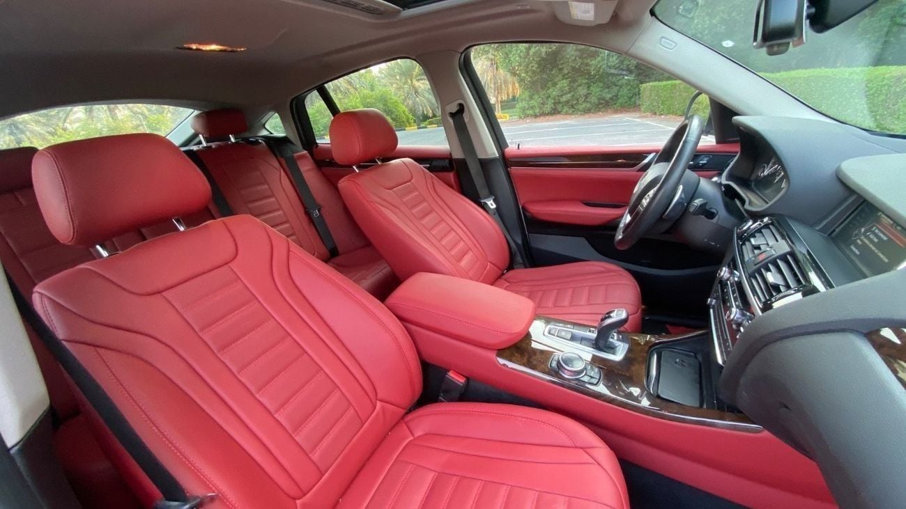 بي أم دبليو X4 xDrive 28i 2.0L