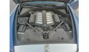 Rolls-Royce Ghost 2013 Left Hand Drive Low Millage Clean Car