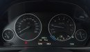 BMW 435i 435I 3 | Under Warranty | Inspected on 150+ parameters