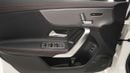 Mercedes-Benz A 200 L MERCEDES BENZ A200 L-SPORT - 1.4L TURBO V4 - 2025