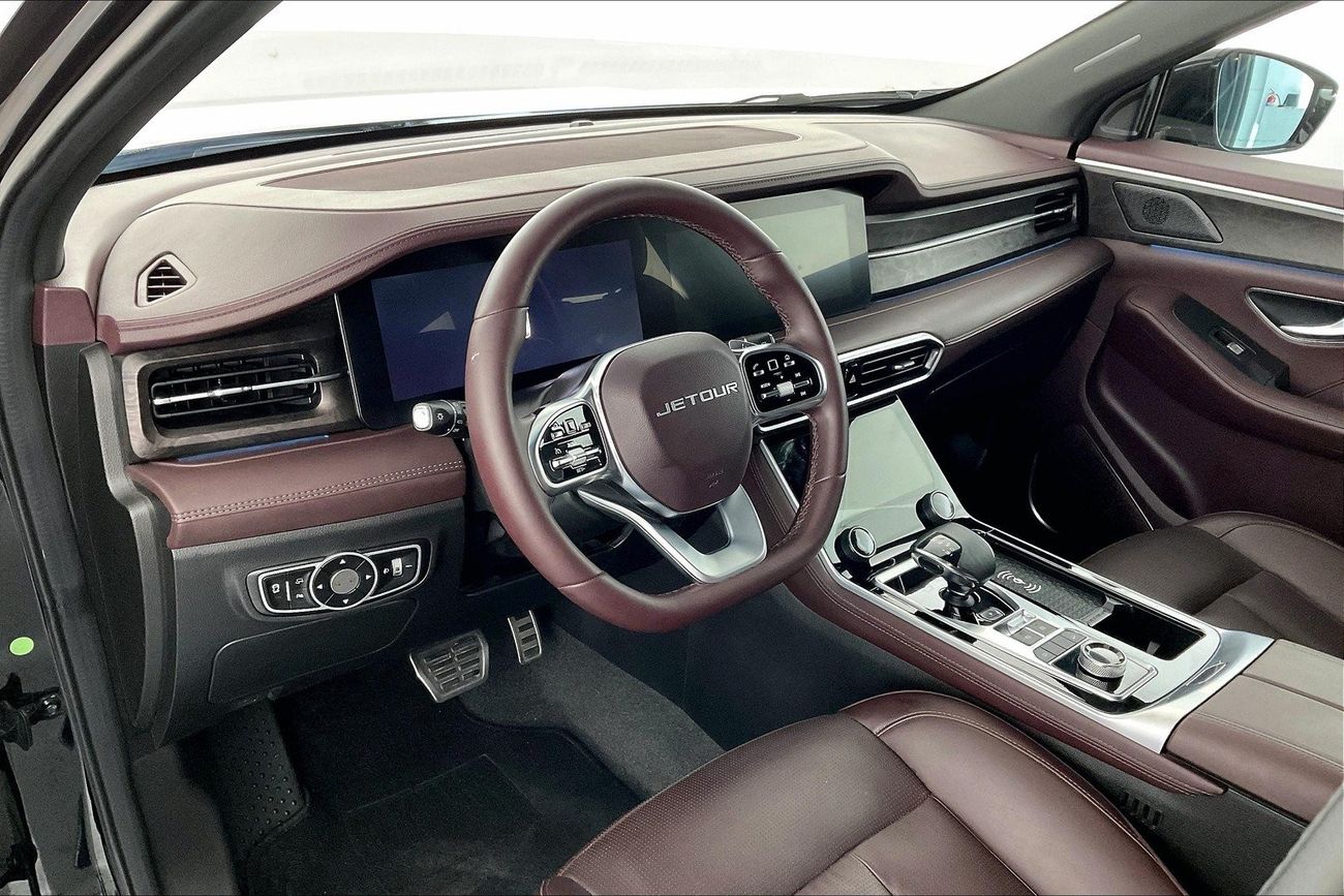 Chevrolet Captiva Premier | 1 year free warranty | 0 Down Payment