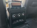 Land Rover Defender 3.0 L (P400) - 6 Cylinder Turbo (Mild Hybrid) - 400 Hp