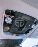 Kia Sorento KIA SORENTO 1.6 Hybrid G0JZ 2025 MODEL