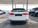 Audi A6 40 TFSI 2.0L