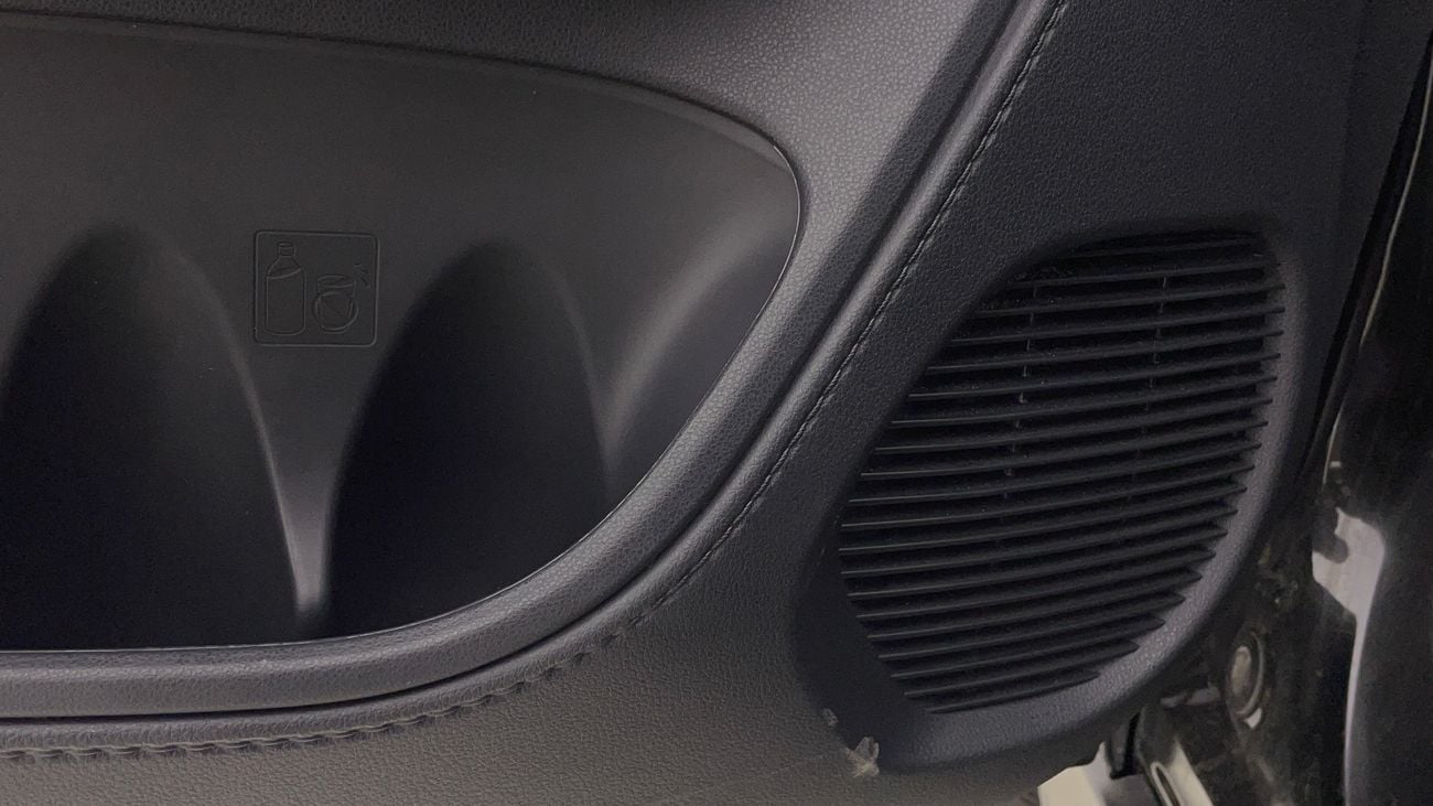 تويوتا راش GX 1.5 | بدون دفعة مقدمة | اختبار القيادة في المنزل