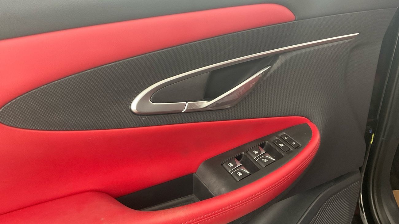 تشنجان أوني تي Limited | upto AED 20,000 Ramadan Discount | شامل الضمان | 0 ﺪﻔﻋﺓ ﺃﻮﻟﻯ