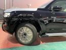 Toyota Land Cruiser GXR A/T 4.0L Gasoline