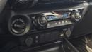 Toyota Hilux GR SPORT DOUBLE CABIN 2.8L Diesel 2026 MODEL