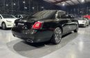Rolls-Royce Ghost 2021 Rolls Royce Ghost, 2026 Rolls Royce Warranty + Service Pack, Very Low Kms, GCC