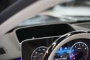 Mercedes Maybach S580 Maybach Crypto Accepted | Cryptocurrency payments are accepted