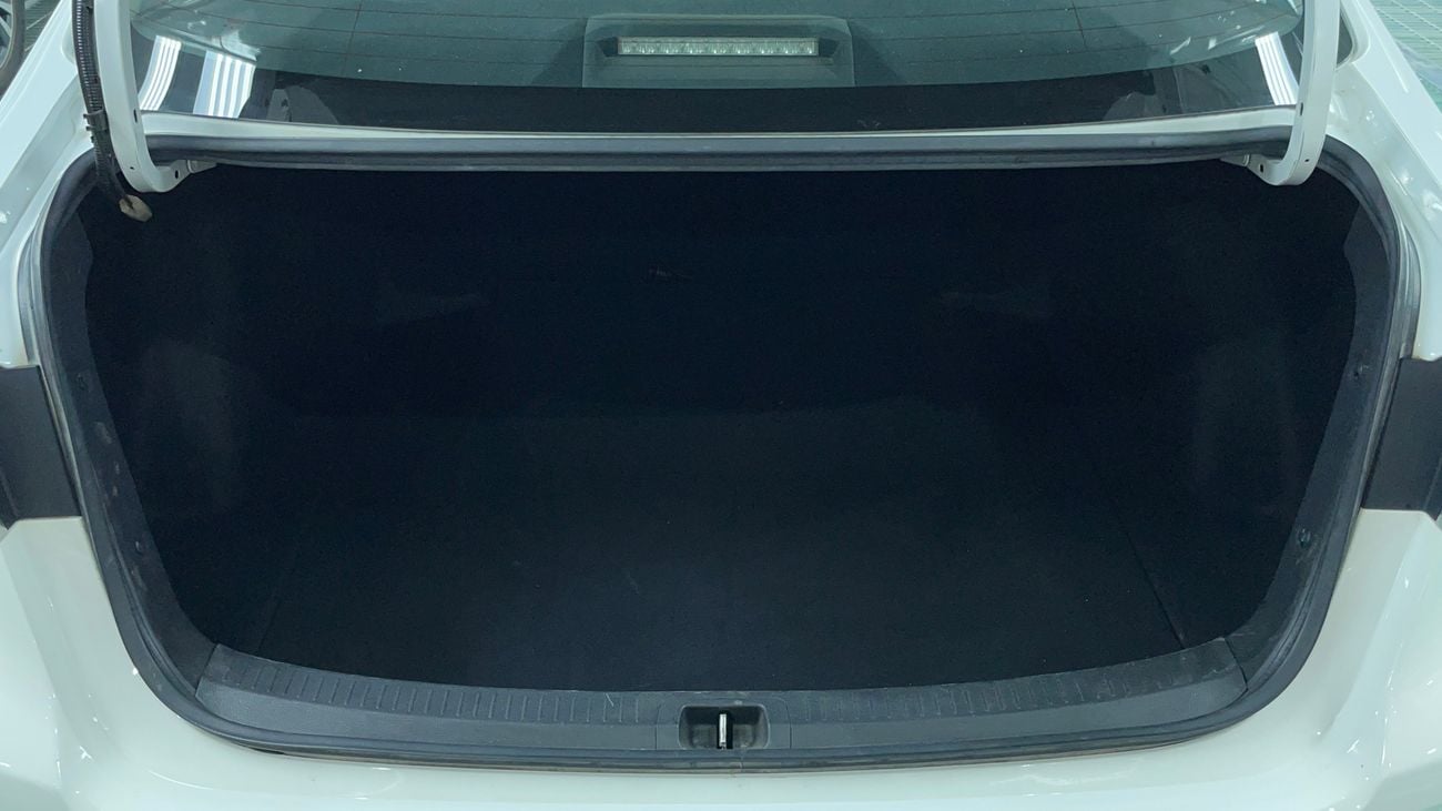 Toyota Corolla 2023 XLI | AED 815/Month | 0 DP | 30 Day Return | Warranty | Service History
