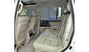 تويوتا لاند كروزر EXCELLENT DEAL for our Toyota Land Cruiser GXR ( 2013 Model ) in White Color GCC Specs