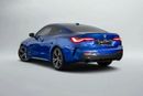 بي أم دبليو 430i M SPORT