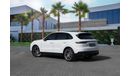 Porsche Cayenne Chrono Pack | 4,894 P.M  | 0% Downpayment | Excellent Condition!