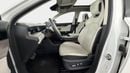 Jetour Dashing LUXURY | Guaranteed Warranty | 0 Down Payment
