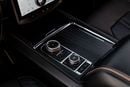 فورد إكسبيديشن 3,917 P.M | Platinum | Ford Warranty + S/Contract til July 2028 | 0% Downpayment