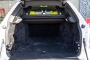 Rolls Royce Cullinan Rolls-Royce Cullinan Black Badge 2026 GCC | Agency Warranty | Service Contract