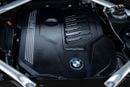 BMW X5 40i M Sport 3.0L