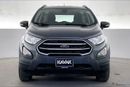 فورد ايكو سبورت Trend | شامل الضمان | 0 ﺪﻔﻋﺓ ﺃﻮﻟﻯ