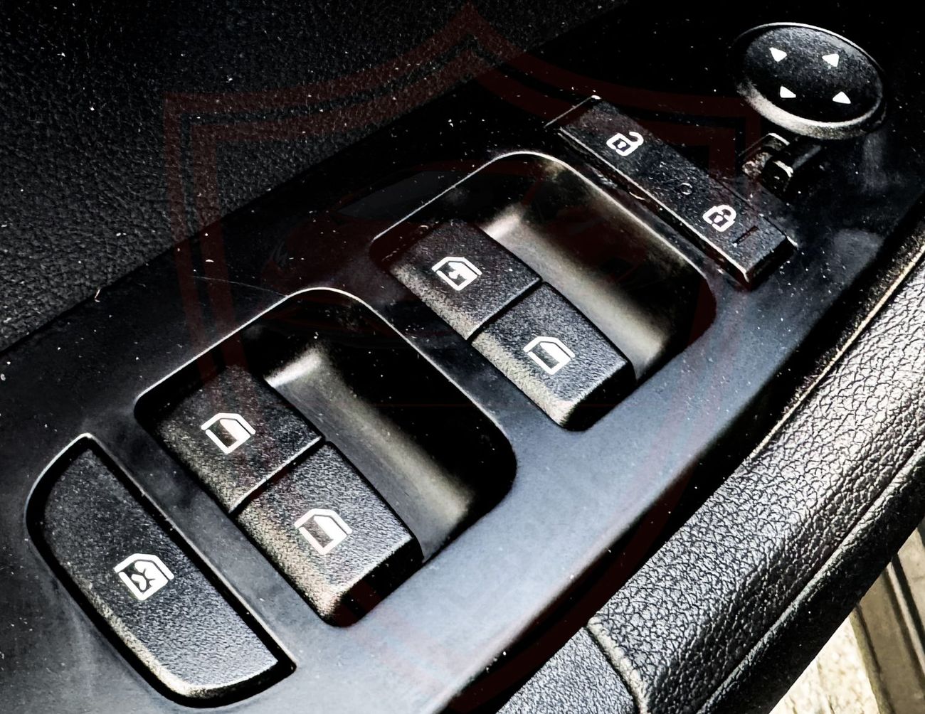 كيا سبورتيج كيا سبورتاج | 1.6 لتر | 2023 | خليجية | خالية من الحوادث | بحالة ممتازة | 1196 شهرياً