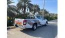 Mitsubishi L200 GL MITSUBISHI- L200 -model -2019 Excellent Condition   (Gcc- SPEC) (VERY GOOD CONDITION