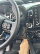 Toyota Hilux Toyota Hilux SR5 2.7L Petrol, Automatic Model 2024 Color White