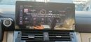 Toyota Land Cruiser TOYOTA LAND CRUISER GXR 3.5L TWIN TURBO 3.5L FULL OPTION COLOR BLACK MODEL 2026