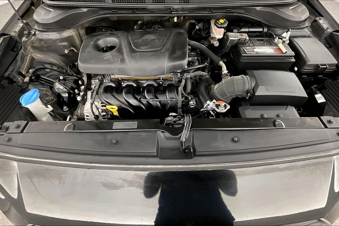 Mitsubishi Attrage GLX Full | Guaranteed Warranty | 0 Down Payment