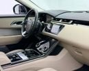 Land Rover Range Rover Velar P250 2020 Range Rover Velar P250 S, Warranty, Full Service History, Excellent Condition, GCC