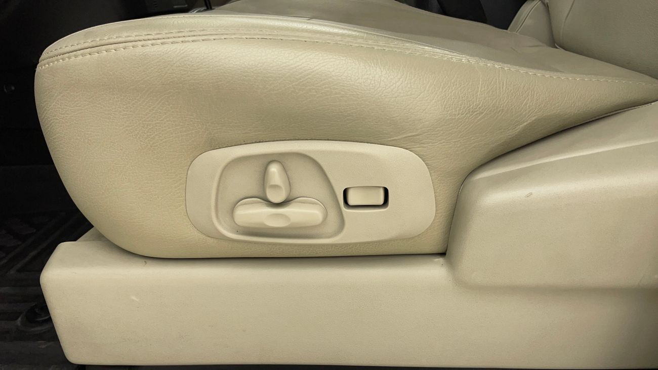 Mitsubishi Pajero GLS HIGH 3.8 | Zero Down Payment | Home Test Drive