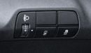 Hyundai Elantra ELITE 2026 | HYUNDAI ELANTRA | 1.5L | ELITE VERSION [ EXPORT ONLY ]