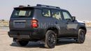تويوتا برادو TOYOTA PRADO 250 TXL | EXPORT ONLY