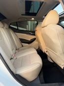 نيسان ماكسيما SR 3.5L