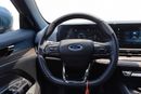 Ford Territory TITANIUM l Full Option | 1,606 AED / Monthly
