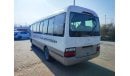Toyota Coaster XZB50-0051327 || 4000	DIESEL	146212	RHD	AUTO  | ONLY FOR EXPORT||