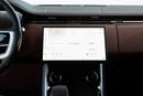 Land Rover Range Rover AUTOBIOGRAPHY LWB P530
