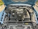 Mercedes-Benz SL 63 AMG Roadster SE Performance