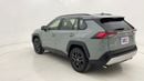 Toyota RAV4 ADVENTURE 2.5 | Zero Down Payment | Home Test Drive