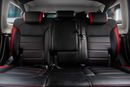 BAIC BJ40 LUXURY BJ40L | 1,763 P.M | 0% Downpayment | BAIC WARRANTY | FULL HISTORY